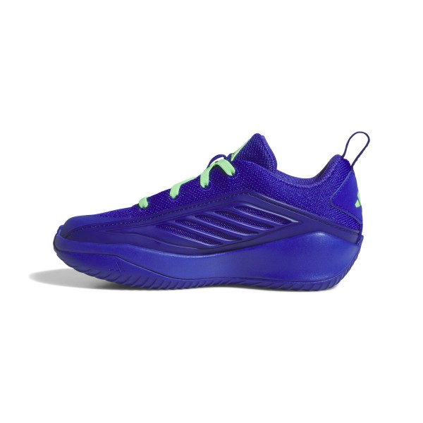 Adidas Believe That 1 Lucid Blue Cadet