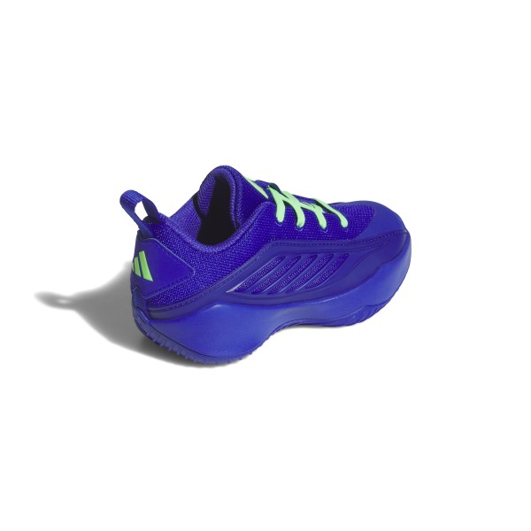 Adidas Believe That 1 Lucid Blue Cadet