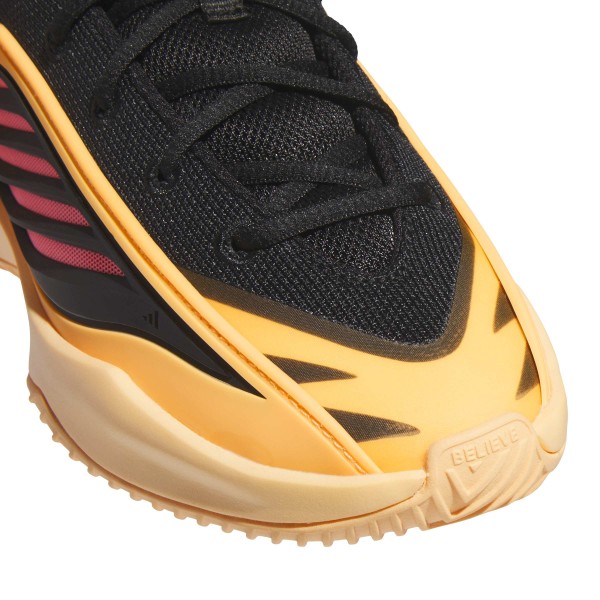 Adidas Believe That 1 With Love Enfant