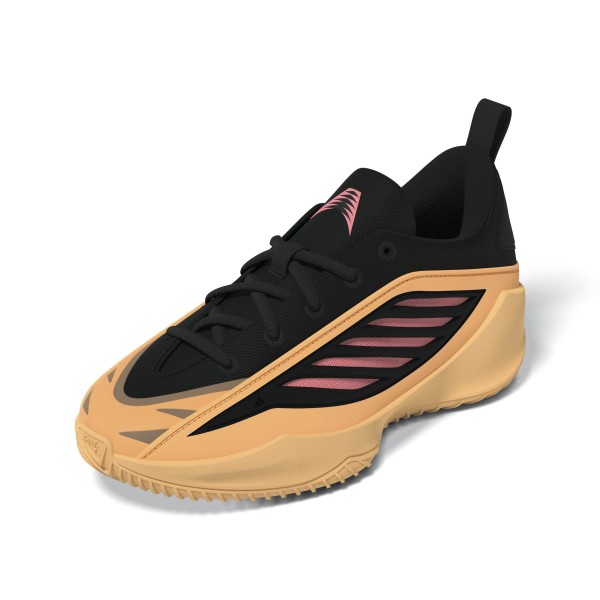 Adidas Believe That 1 With Love Enfant