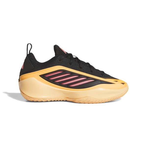 Adidas Believe That 1 With Love Enfant