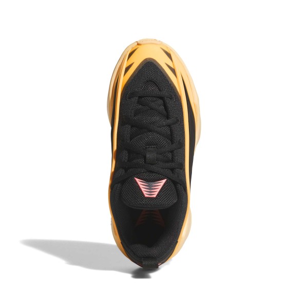 Adidas Believe That 1 With Love Enfant