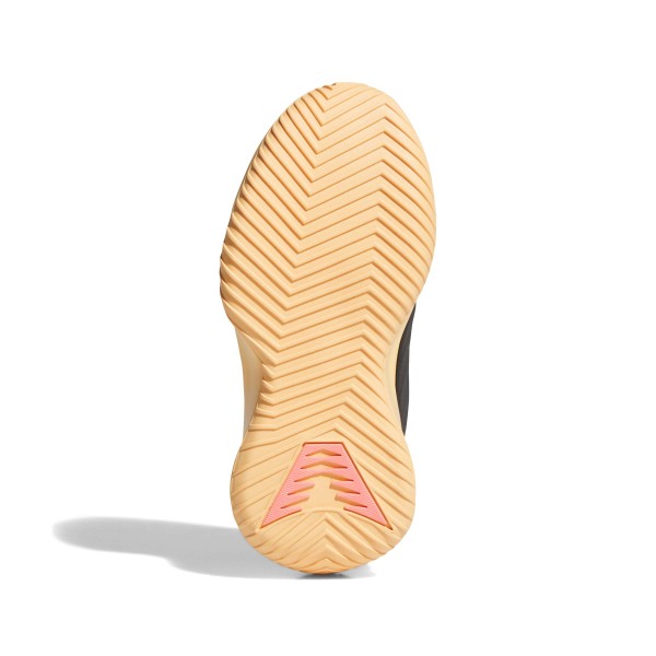 Adidas Believe That 1 With Love Enfant