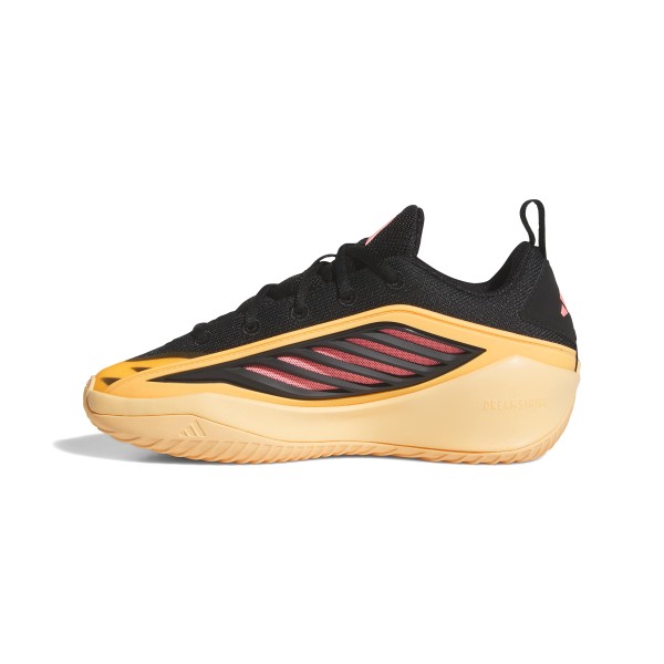 Adidas Believe That 1 With Love Enfant