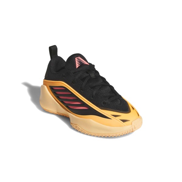 Adidas Believe That 1 With Love Enfant
