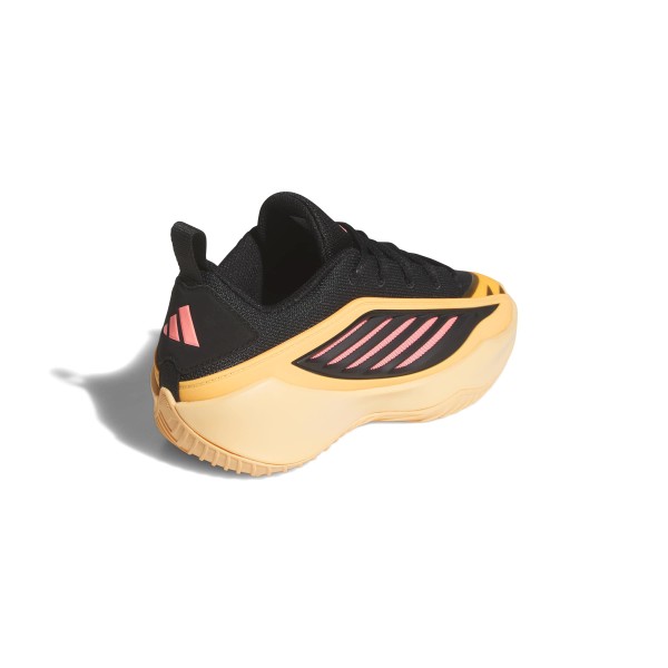 Adidas Believe That 1 With Love Enfant