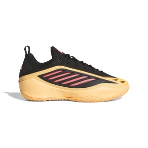 Adidas Believe That 1 With Love