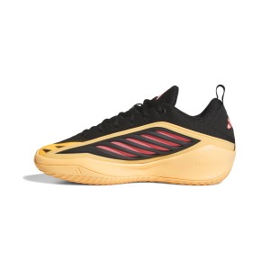 Adidas Believe That 1 With Love