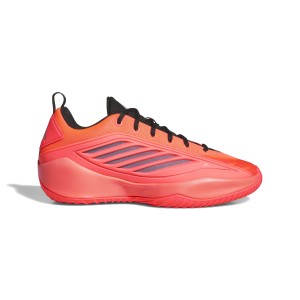 Adidas Believe That 1 Solar Turbo
