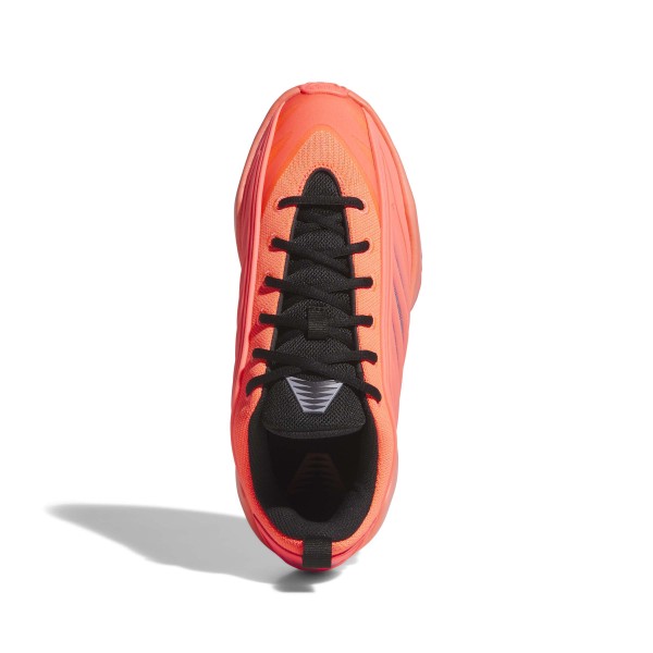 Adidas Believe That 1 Solar Turbo
