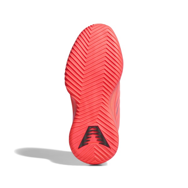 Adidas Believe That 1 Solar Turbo