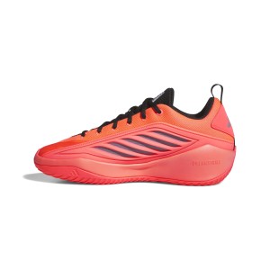 Adidas Believe That 1 Solar Turbo