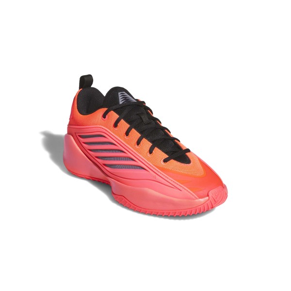 Adidas Believe That 1 Solar Turbo