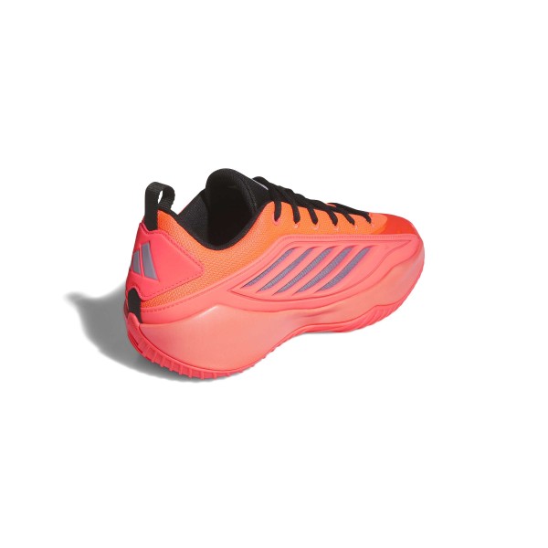 Adidas Believe That 1 Solar Turbo