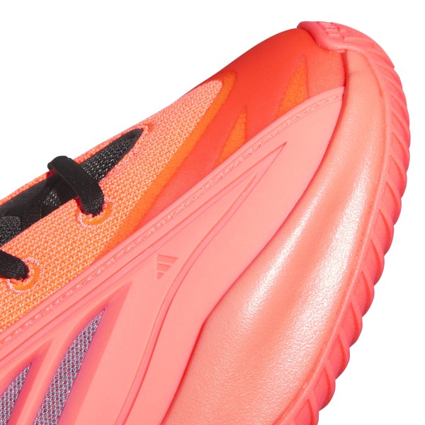 Adidas Believe That 1 Solar Turbo