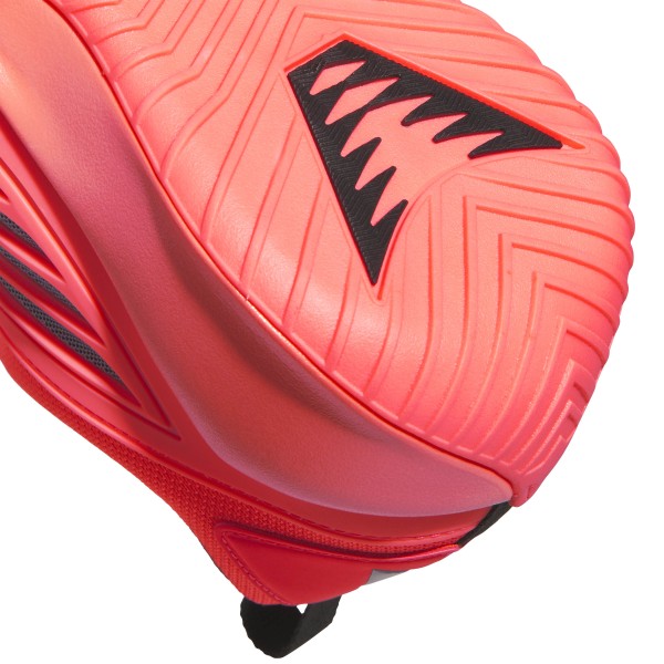 Adidas Believe That 1 Solar Turbo