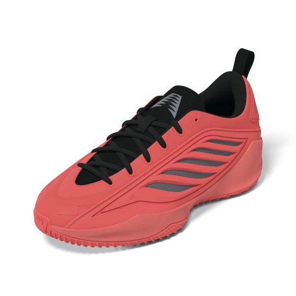 Adidas Believe That 1 Solar Turbo
