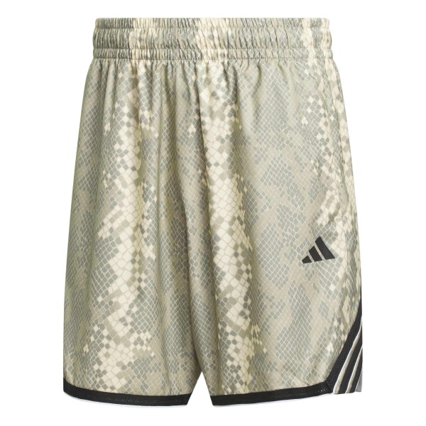 Short Adidas Crazylight Anima