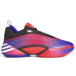 Adidas Don Issue 8 Spida Man
