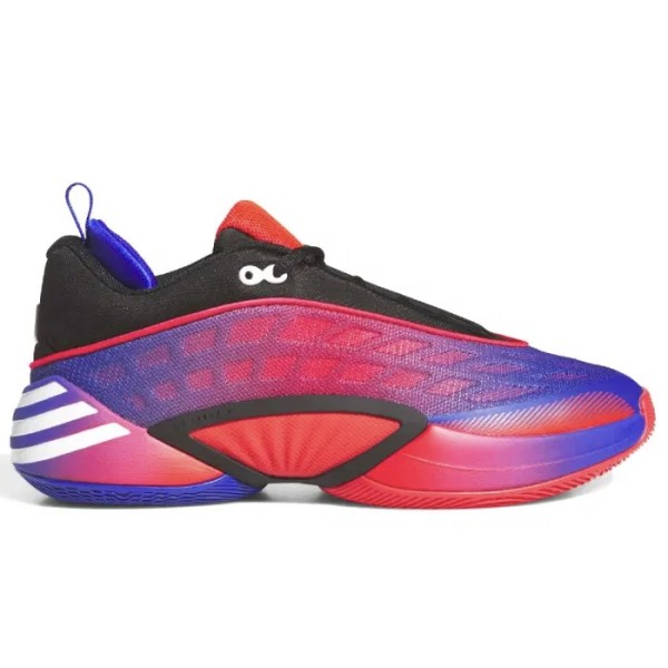 Adidas Don Issue 8 Spida Man