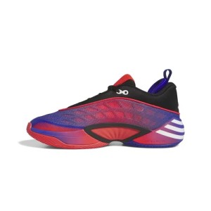 Adidas Don Issue 8 Spida Man