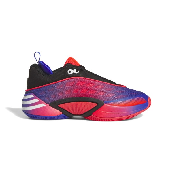 Anta Kai Team 2 Multicolor