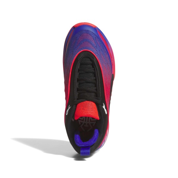 Adidas Don Issue 8 Spida Man Enfant