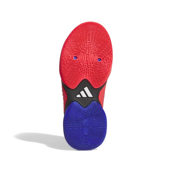 Adidas Don Issue 8 Spida Man Enfant