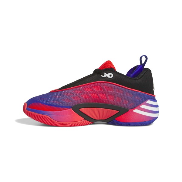 Adidas Don Issue 8 Spida Man Enfant
