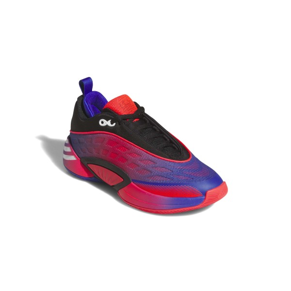 Adidas Don Issue 8 Spida Man Enfant