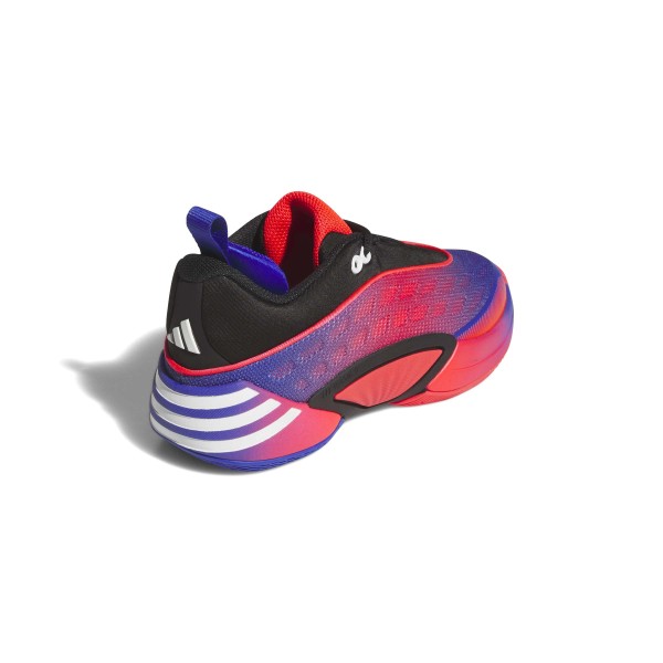 Adidas Don Issue 8 Spida Man Enfant