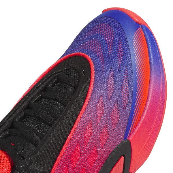 Adidas Don Issue 8 Spida Man Enfant