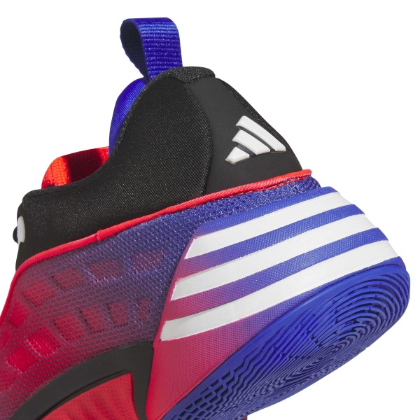 Adidas Don Issue 8 Spida Man Enfant