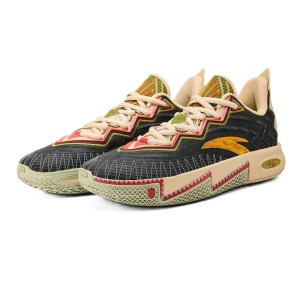 Anta Kai 2 Clutch