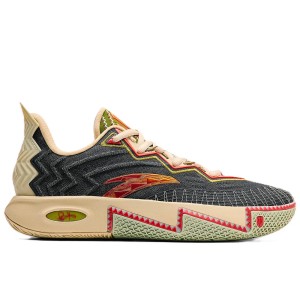 Anta Kai 2 Clutch