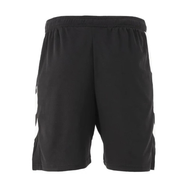 Short Spalding Legacy femme noir