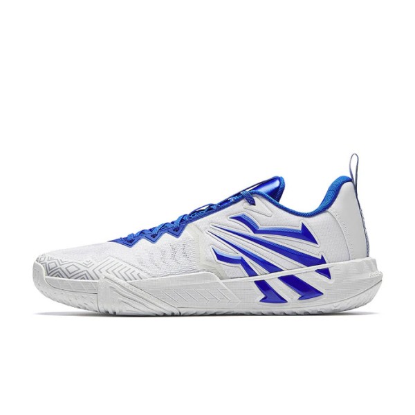 Puma All Pro Nitro 2 White Los Angeles