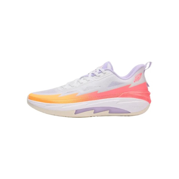 Anta Swag 5