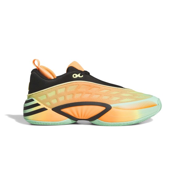 Adidas Don Issue 8 Panama