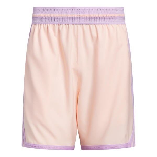 Short Adidas Anthony Edwards Cream