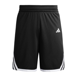 Short Adidas Everyday Pro Noir Enfant