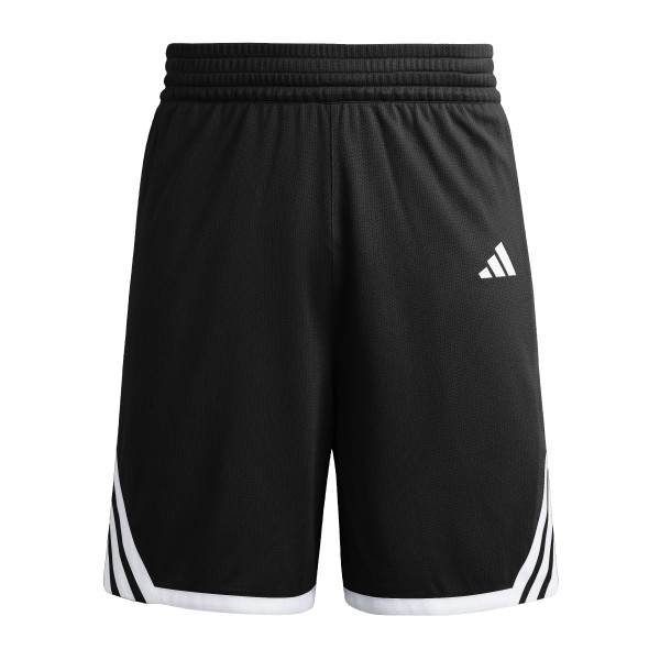 Short Adidas Everyday Pro Noir Enfant