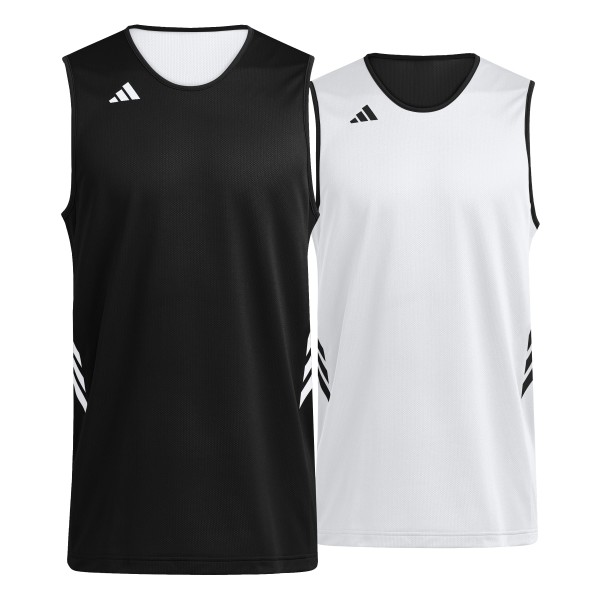 Jersey Adidas Everyday Pro Noir Enfant