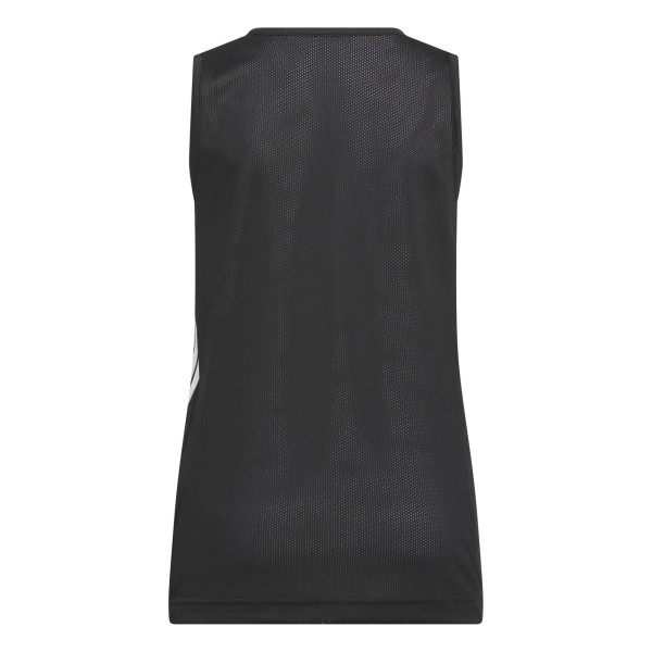 Jersey Adidas Everyday Pro Noir Enfant