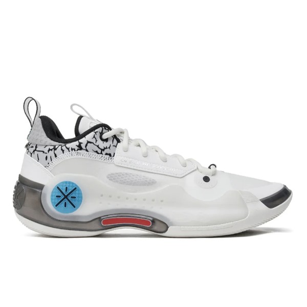 Puma Hali 1 Blue Cobalt Enfant