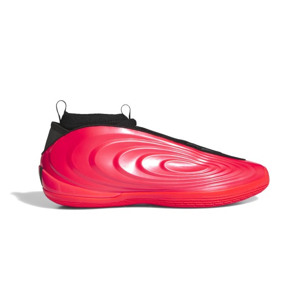 Adidas Harden 10 Pure Ruby