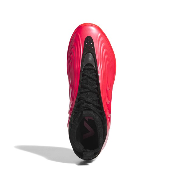 Adidas Harden 10 Pure Ruby