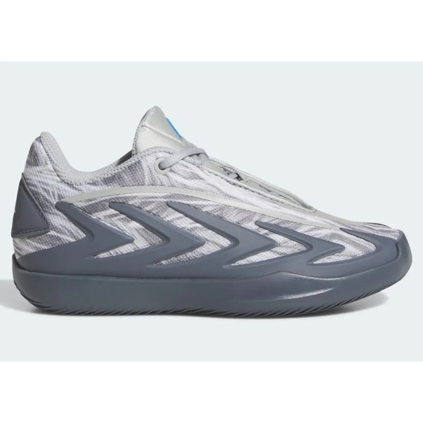 Adidas AE 3 Snow Camo