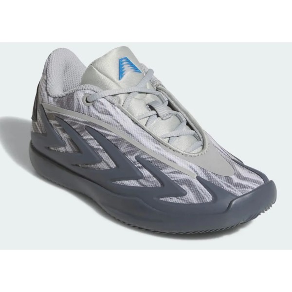Adidas AE 3 Snow Camo