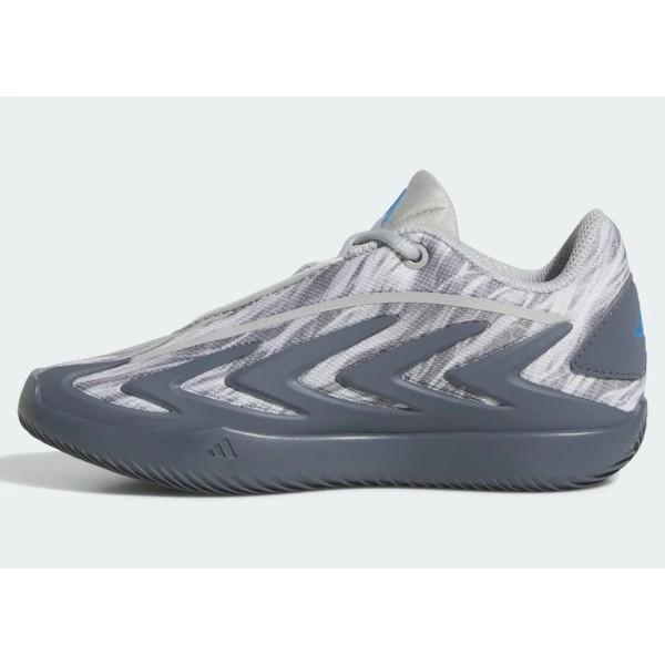 Adidas AE3 Snow Camo Enfant